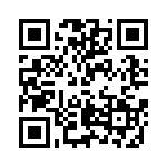 TLVH431IPK QRCode