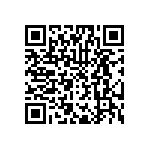 TLVH431QDBVR-115 QRCode