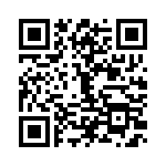 TLVH431QDBVR QRCode
