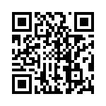 TLVH431QDCKT QRCode