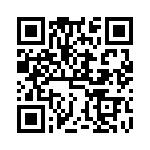 TLVH431QLPR QRCode