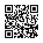 TLVH431QPK QRCode