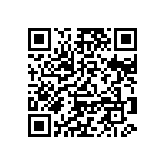 TLVH432ACDBZRG4 QRCode