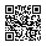 TLVH432ACDBZT QRCode