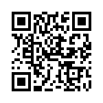 TLVH432ACPK QRCode