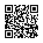 TLVH432ACPKG3 QRCode