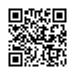 TLVH432AQDBZT QRCode