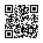 TLVH432AQPK QRCode