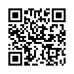 TLVH432BIDBZT QRCode