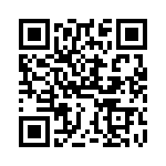 TLVH432BIPKG3 QRCode