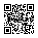 TLVH432BQPK QRCode