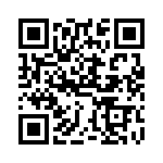 TLVH432BQPKG3 QRCode