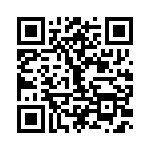 TLVP4201 QRCode