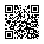 TLVY4201 QRCode