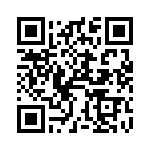 TLVY42N1P2-34 QRCode