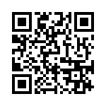 TLW-101-05-G-S QRCode