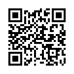 TLW-102-05-G-D QRCode