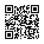 TLW-102-06-G-S QRCode