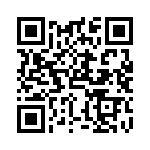 TLW-103-05-G-D QRCode