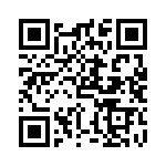 TLW-103-05-T-D QRCode