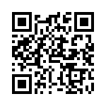 TLW-103-05-T-S QRCode