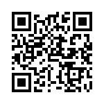 TLW-103-06-T-S QRCode