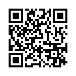 TLW-104-06-G-D QRCode