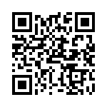 TLW-104-06-G-S QRCode