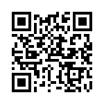 TLW-105-05-G-S QRCode