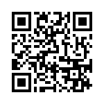 TLW-105-06-F-D QRCode