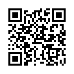 TLW-105-06-T-S QRCode