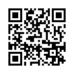 TLW-106-05-G-D QRCode