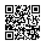 TLW-106-05-G-S QRCode