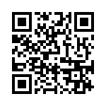 TLW-106-05-T-D QRCode