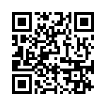 TLW-106-05-T-S QRCode