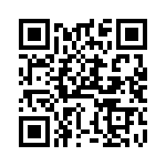 TLW-106-06-G-S QRCode