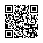 TLW-107-05-T-S QRCode