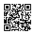 TLW-107-06-T-D QRCode