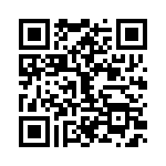 TLW-108-05-G-S QRCode