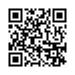 TLW-108-05-T-D QRCode