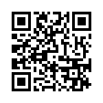 TLW-108-06-G-D QRCode