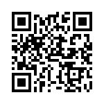 TLW-108-06-G-S QRCode