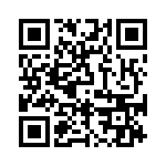 TLW-108-06-T-S QRCode