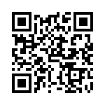 TLW-109-05-G-D QRCode