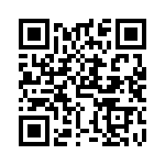 TLW-109-06-G-S QRCode