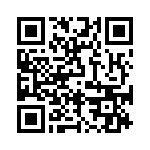 TLW-109-06-T-S QRCode