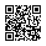 TLW-110-05-G-D QRCode