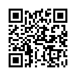 TLW-110-06-G-D QRCode