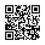 TLW-111-05-G-D QRCode