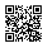 TLW-111-05-T-D QRCode
